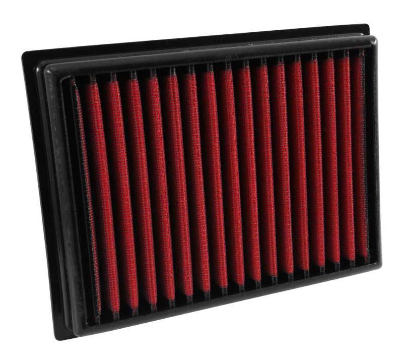Nissan Sentra Air Filter - AEM Induction - DryFlow - 2008